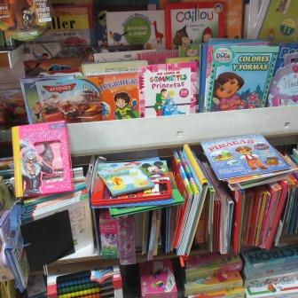 infantil.jpg
